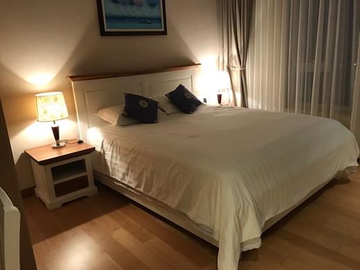 apartment for rent diamond island district 2 hcmc d210012 2 2 98 1200 (7)